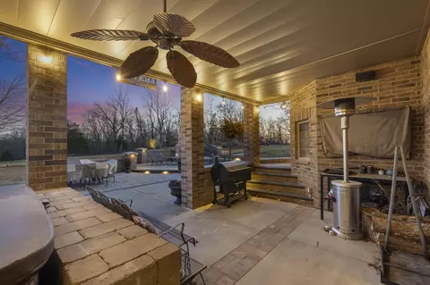420 Whispery Ln, Ozark, MO 65721 photo 58