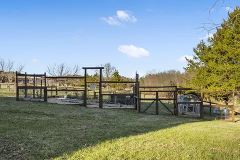 420 Whispery Ln, Ozark, MO 65721 photo 59