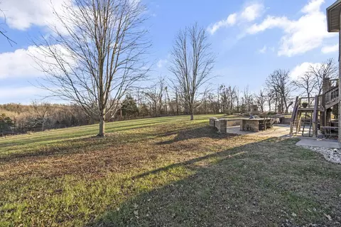 420 Whispery Ln, Ozark, MO 65721 photo 50