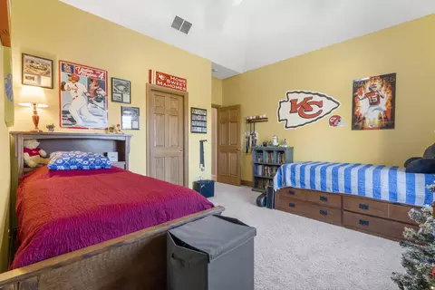 420 Whispery Ln, Ozark, MO 65721 photo 28