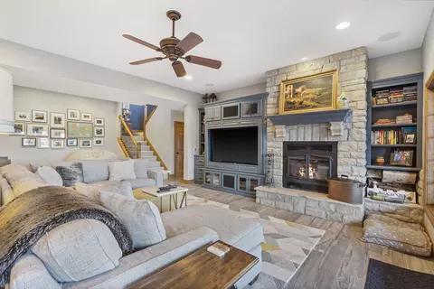 420 Whispery Ln, Ozark, MO 65721 photo 34