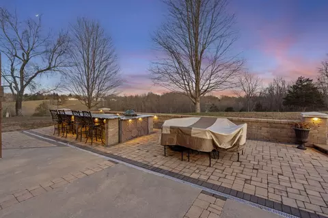 420 Whispery Ln, Ozark, MO 65721 photo 55