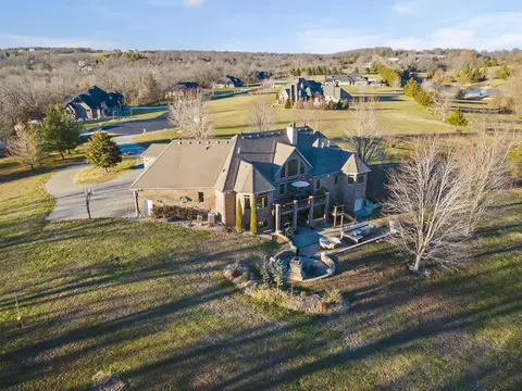 420 Whispery Ln, Ozark, MO 65721 photo 63