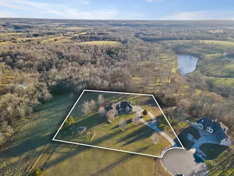 420 Whispery Ln, Ozark, MO 65721 photo 2