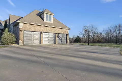 420 Whispery Ln, Ozark, MO 65721 photo 7