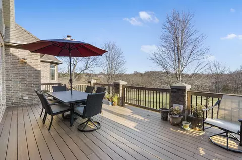 420 Whispery Ln, Ozark, MO 65721 photo 45