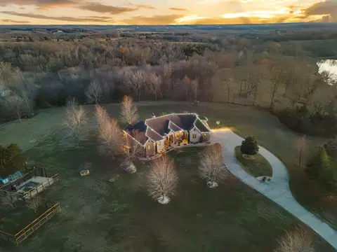 420 Whispery Ln, Ozark, MO 65721 photo 66