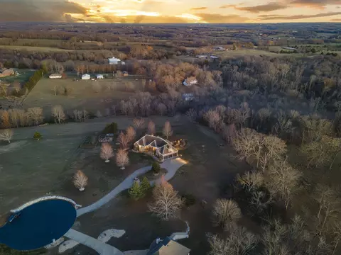 420 Whispery Ln, Ozark, MO 65721 photo 65