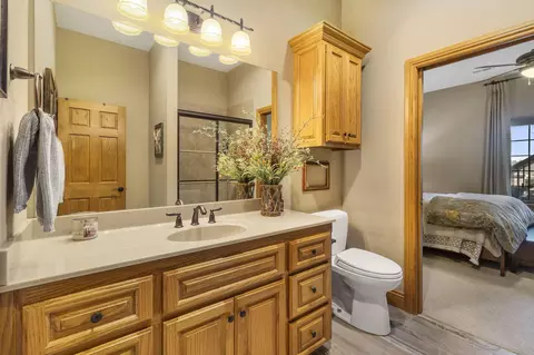 420 Whispery Ln, Ozark, MO 65721 photo 42