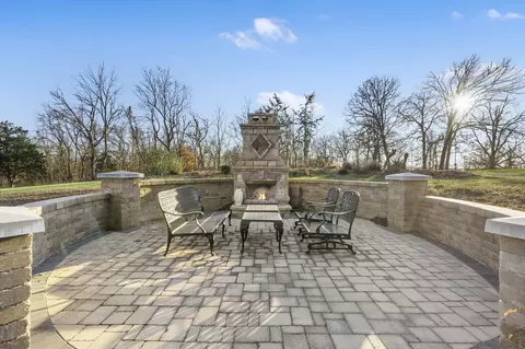 420 Whispery Ln, Ozark, MO 65721 photo 49
