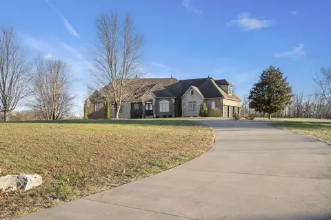 420 Whispery Ln, Ozark, MO 65721 photo 6