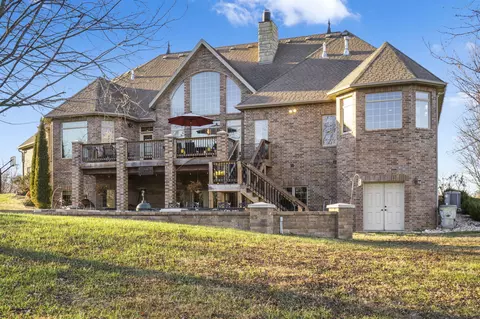 420 Whispery Ln, Ozark, MO 65721 photo 51