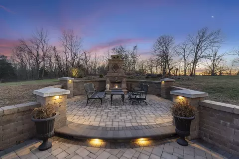 420 Whispery Ln, Ozark, MO 65721 photo 57