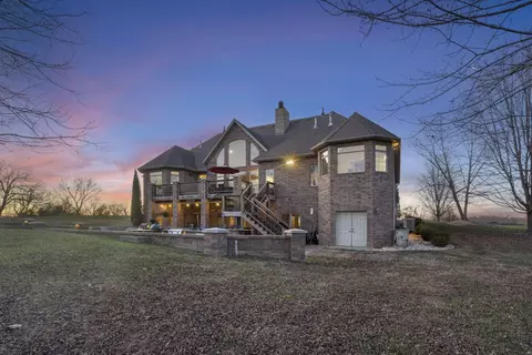 420 Whispery Ln, Ozark, MO 65721 photo 52