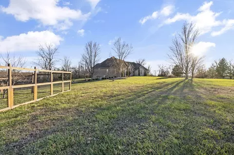 420 Whispery Ln, Ozark, MO 65721 photo 60