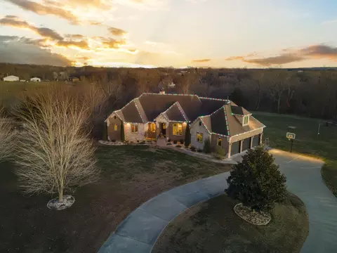 420 Whispery Ln, Ozark, MO 65721 photo 69