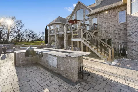 420 Whispery Ln, Ozark, MO 65721 photo 47