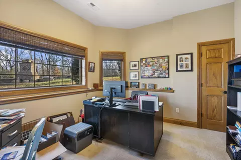 420 Whispery Ln, Ozark, MO 65721 photo 39