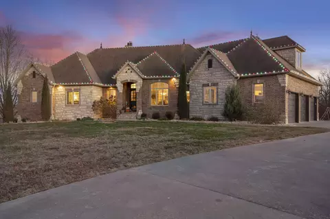 420 Whispery Ln, Ozark, MO 65721 photo 3