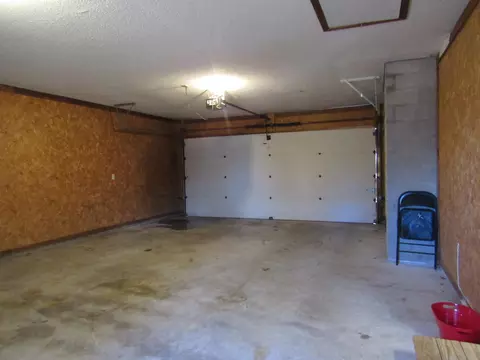 720 Scott Cir, Republic, MO 65738 photo 61