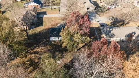 720 Scott Cir, Republic, MO 65738 photo 58