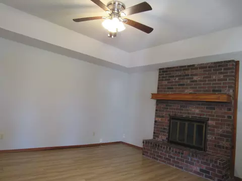 720 Scott Cir, Republic, MO 65738 photo 14