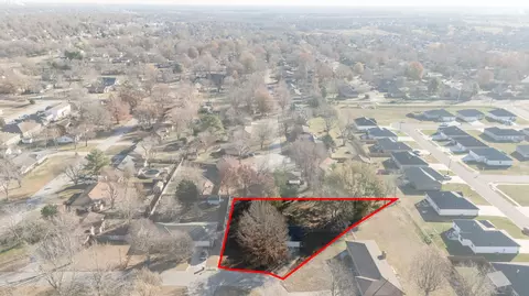 720 Scott Cir, Republic, MO 65738 photo 60