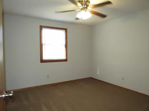 720 Scott Cir, Republic, MO 65738 photo 38
