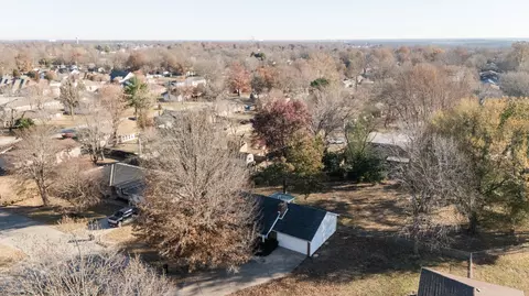 720 Scott Cir, Republic, MO 65738 photo 47
