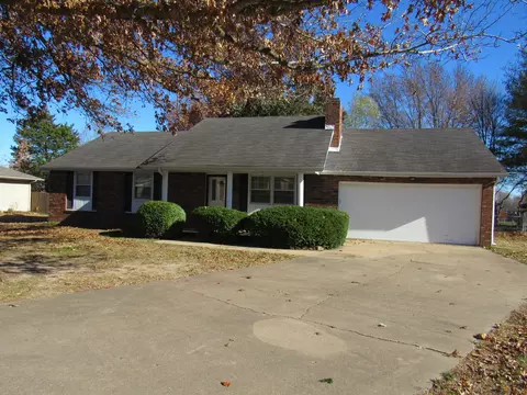 720 Scott Cir, Republic, MO 65738 photo 5