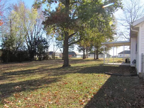 720 Scott Cir, Republic, MO 65738 photo 7