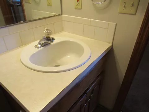 720 Scott Cir, Republic, MO 65738 photo 43