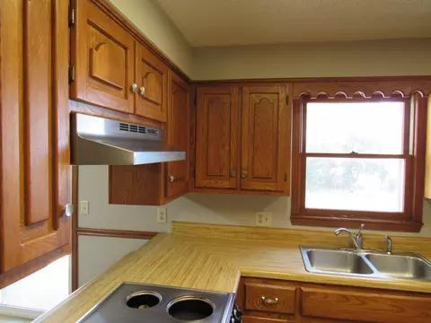 720 Scott Cir, Republic, MO 65738 photo 25