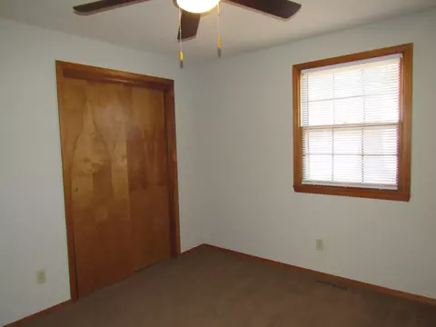 720 Scott Cir, Republic, MO 65738 photo 33