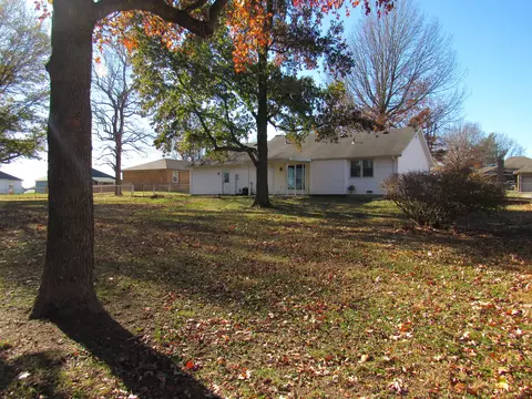 720 Scott Cir, Republic, MO 65738 photo 44
