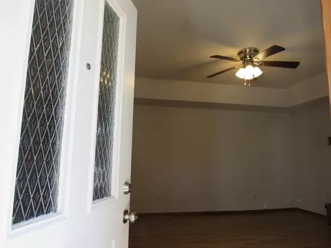 720 Scott Cir, Republic, MO 65738 photo 12