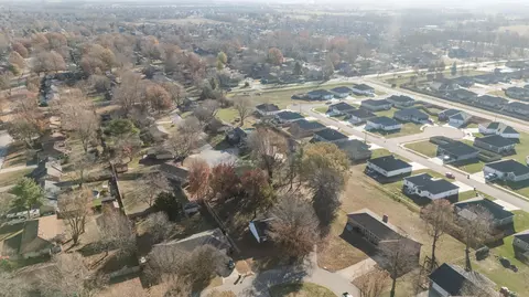 720 Scott Cir, Republic, MO 65738 photo 54