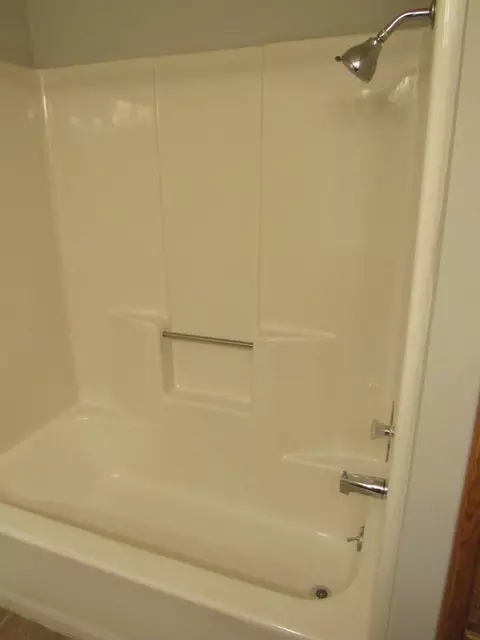 720 Scott Cir, Republic, MO 65738 photo 36