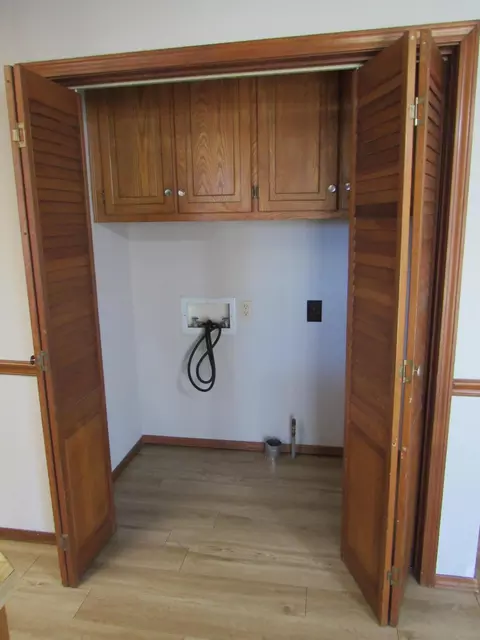 720 Scott Cir, Republic, MO 65738 photo 29