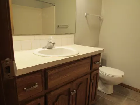 720 Scott Cir, Republic, MO 65738 photo 35