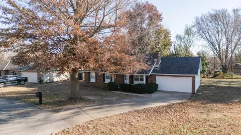 720 Scott Cir, Republic, MO 65738 photo 64