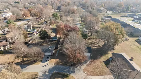 720 Scott Cir, Republic, MO 65738 photo 48