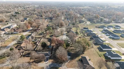720 Scott Cir, Republic, MO 65738 photo 55