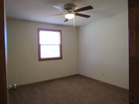 720 Scott Cir, Republic, MO 65738 photo 32