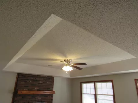 720 Scott Cir, Republic, MO 65738 photo 16