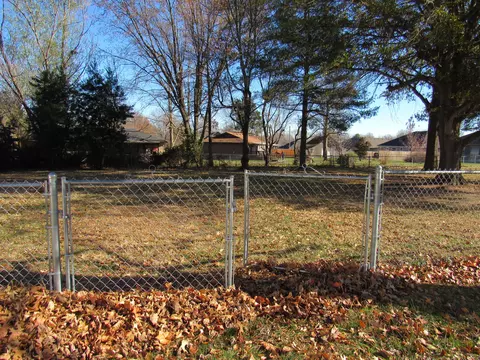 720 Scott Cir, Republic, MO 65738 photo 11