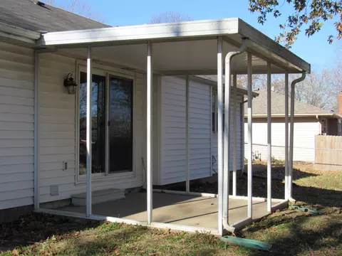 720 Scott Cir, Republic, MO 65738 photo 46