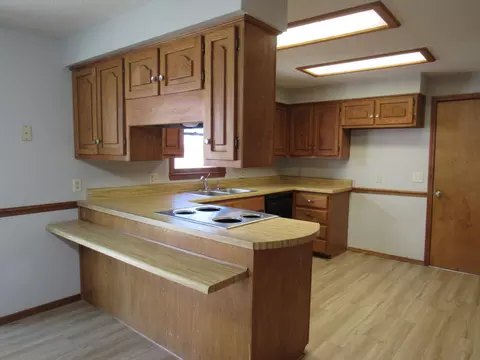 720 Scott Cir, Republic, MO 65738 photo 20