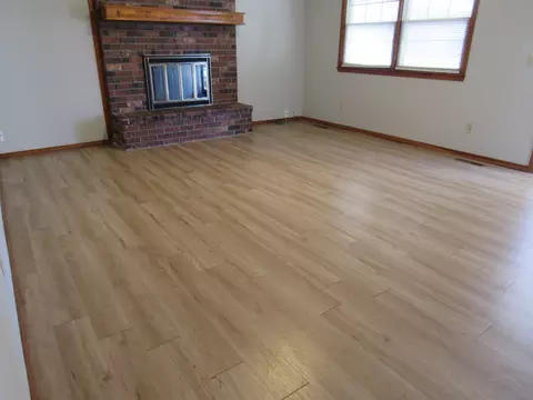 720 Scott Cir, Republic, MO 65738 photo 15