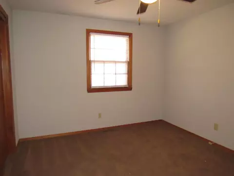 720 Scott Cir, Republic, MO 65738 photo 34